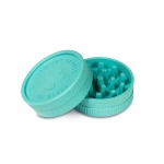 Revelry Rolling Kit Traveler - Smell Proof Kit - Image 104