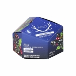 WYLD D9 Blend Gummies - Image 7