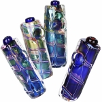 Mysterybox-3 - Image 6