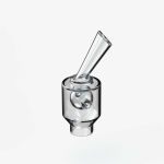 Softglass Tandem Ball Perc Top - Image 2