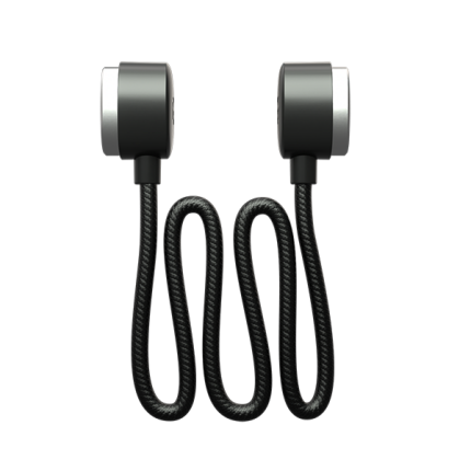 G Pen Hyer Power Cable