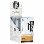 Modern Herb Co Liquid Diamonds THCA Cartridge - 1g 12ct - Image 5