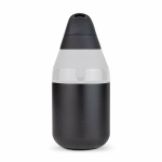 Puffco Proxy Core accessory kit - Image 15