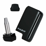 Pulsar 5CT - Concentrate Atomizer Bullet - 2pk - Image 6