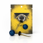 DAB SCREW SETS - Image 25