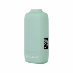 Mysterybox-3 - Image 2