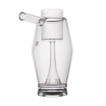 MJ Arsenal Proxy Bubbler - Image 20
