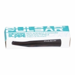 Pulsar 510 DL Wizard Pipe Replacement Stem Mouthpiece - Image 24