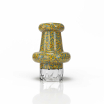 RIPTIDE VORTEX CARB CAP - Image 2