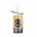 GRATEFUL DEAD 24OZ CANDLE - Image 12