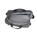 Ryot Pro-Duffle Carbon Series Smell-Proof Bag - Image 4
