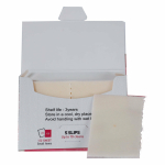 Pink Slips - All Purpose Cleaner - Image 4