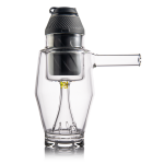MJ Arsenal Proxy Bubbler Mini - Image 4