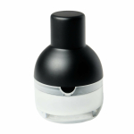 NWTN Home Beacon Lighter Ashtray - Image 3