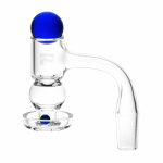 Pulsar Quartz Terp Slurper Hybrid Set - Image 2