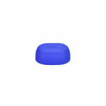 Pulsar Syndr Bottom Connector Base - Image 3