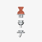 Softglass Convertible Cap Set - Image 5