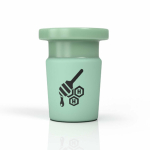 GLASS REDUCER - Image 21