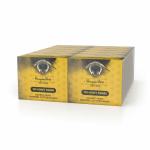 HONEY SWABS CASE - Image 3