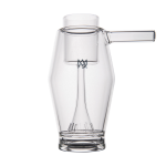 MJ Arsenal Proxy Bubbler - Image 43