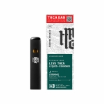 Modern Herb Co SAVE THCA Liquid Diamonds Disposable | 1g - Image 5