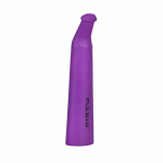 Pulsar 510 DL Pipe Thermo Series Replacement Mouthpiece - Image 8