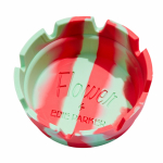 Edie Parker Diner Ashtrays - Image 4