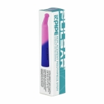 Pulsar 510 DL Pipe Thermo Series Replacement Mouthpiece - Image 4