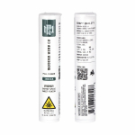 Modern Herb Co THCA Pre-Roll | 1g | 24ct Display - Image 6