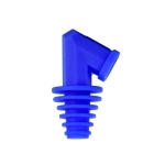 Pulsar Silicone Cart Rig Adapter - Image 9
