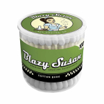 BLAZY SUSAN BLAZY COTTON BUDS - Image 3