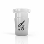 GLASS REDUCER - Image 3