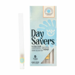 DaySavers Pre-Rolled Tubes - Image 7