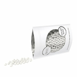 Diffuser Beads with Strain and Storage Bag 500 Count - Image 4