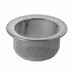 Astral Project Gemstone Pipe Screens - Image 2