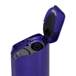 IQ3 Zirconia Flavor Chamber - Image 3