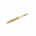 Revelry Brass Dab Poker Tool - Image 2