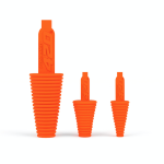 Formula 420 Cleaning Plugs - Image 3