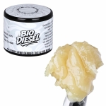 Rosin Tech Labs THCA Cold Cure Live Rosin | 1g | 10ct Pack - Image 20