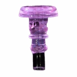 Empire Glassworks Peak Pro 3DXL Joystick Caps - Image 48
