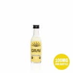 GRAV® Cannabis Spirit 100mg Flavor Shots, 50ml Bottle - Image 12