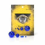 DAB MARBLE SETS - 4 PIECE - Image 5