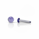DAB SCREW SETS - Image 6