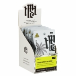 Modern Herb Co Live Rosin THCA Pod Refill | 0.5g | 6ct Display - Image 3