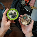 CVault Storage Container (Small) - Image 3