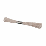 Randy's Extra Long Hard Bristle Pipe Cleaner - 30pc Display