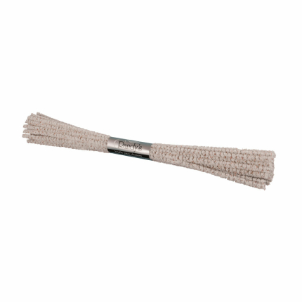 Randy's Extra Long Hard Bristle Pipe Cleaner - 30pc Display