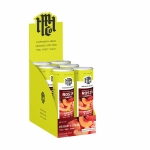 Modern Herb Co Rosin Gummies | 300mg | 30pc | 6pk Display - Image 2