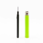 G Pen Melt Hot Knife | Concentrate Loading Tool for Stündenglass Modül - Image 6