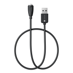 Vessel - Magnetic Charging Cable 2.0